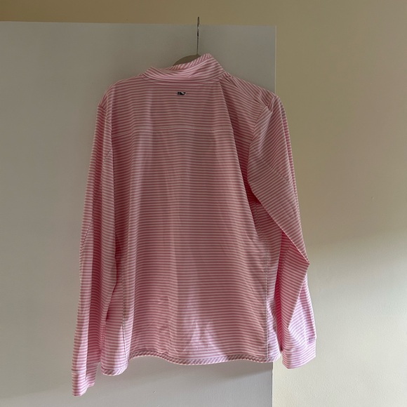 Striped Sankaty Shep Shirt - Picture 2 of 4